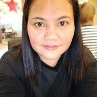 asian dating websites